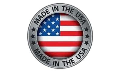 made-in-usa